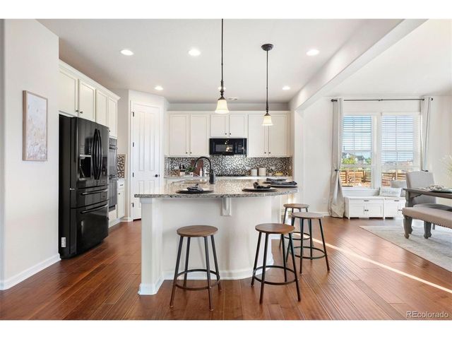 352 Taurus Dr, Erie, CO 80516