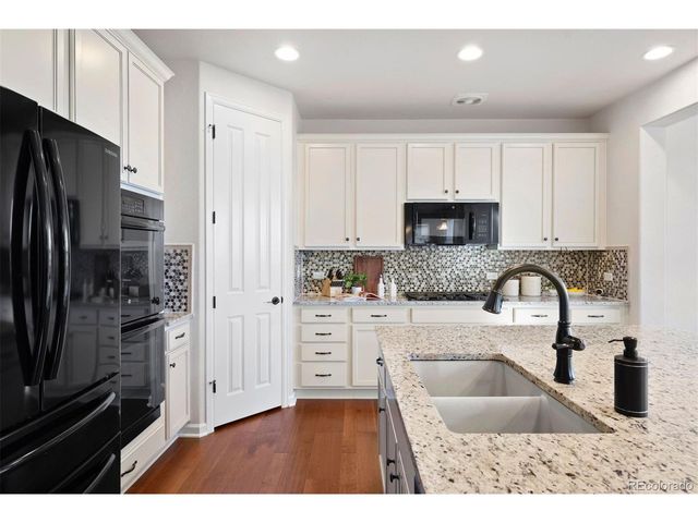 352 Taurus Dr, Erie, CO 80516