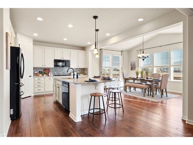 352 Taurus Dr, Erie, CO 80516