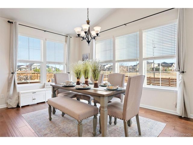 352 Taurus Dr, Erie, CO 80516