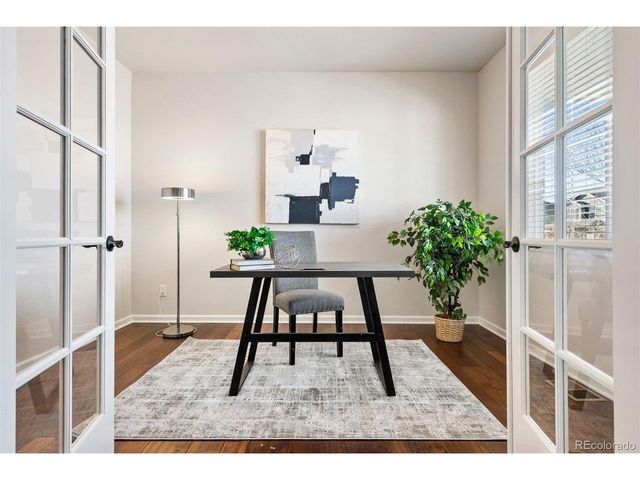 352 Taurus Dr, Erie, CO 80516