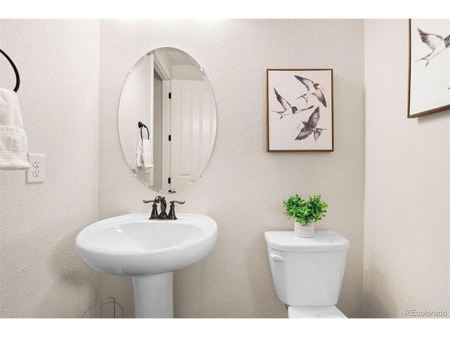 352 Taurus Dr, Erie, CO 80516