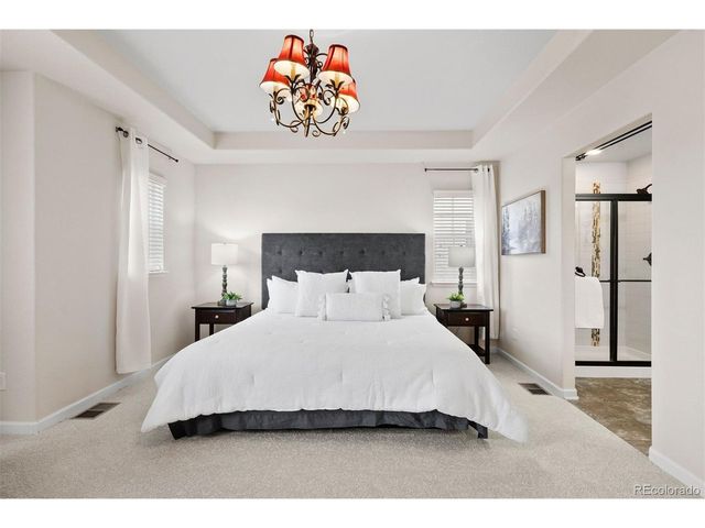 352 Taurus Dr, Erie, CO 80516