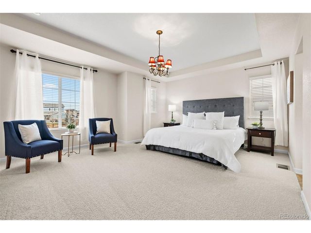 352 Taurus Dr, Erie, CO 80516