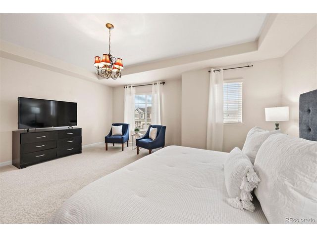 352 Taurus Dr, Erie, CO 80516