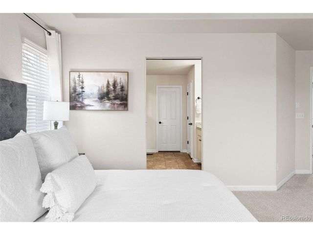 352 Taurus Dr, Erie, CO 80516