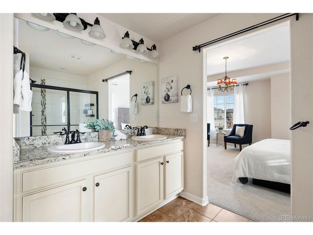 352 Taurus Dr, Erie, CO 80516