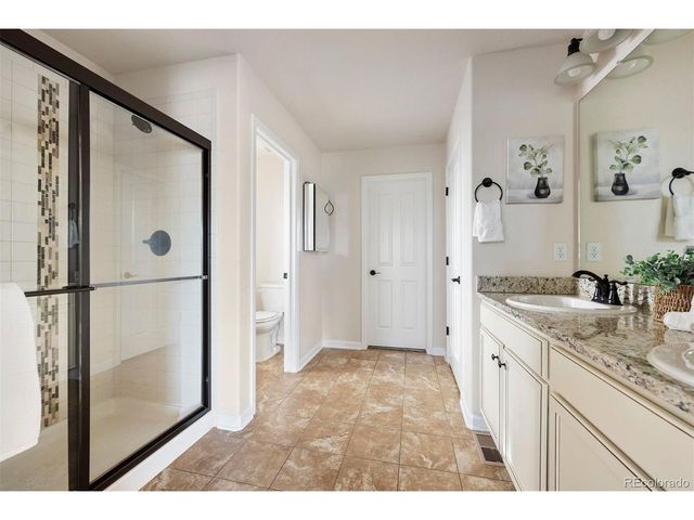 352 Taurus Dr, Erie, CO 80516