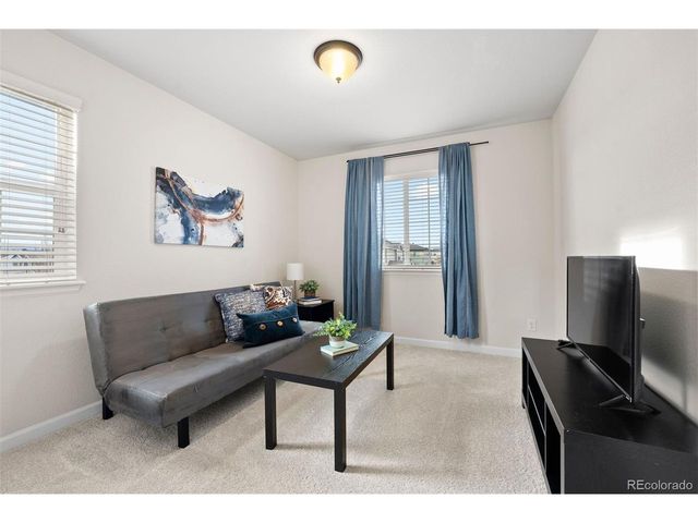 352 Taurus Dr, Erie, CO 80516