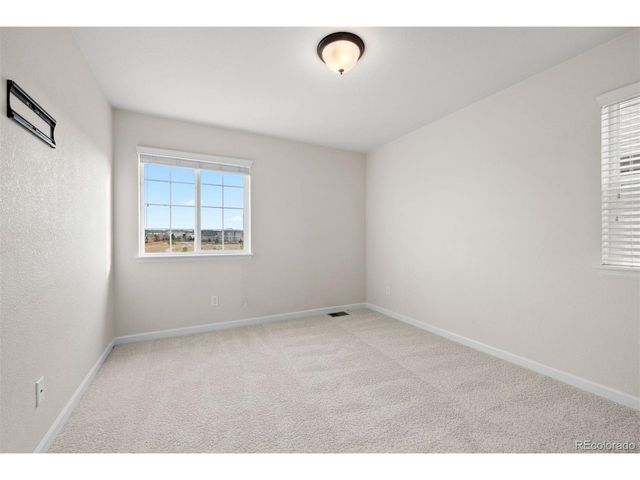 352 Taurus Dr, Erie, CO 80516