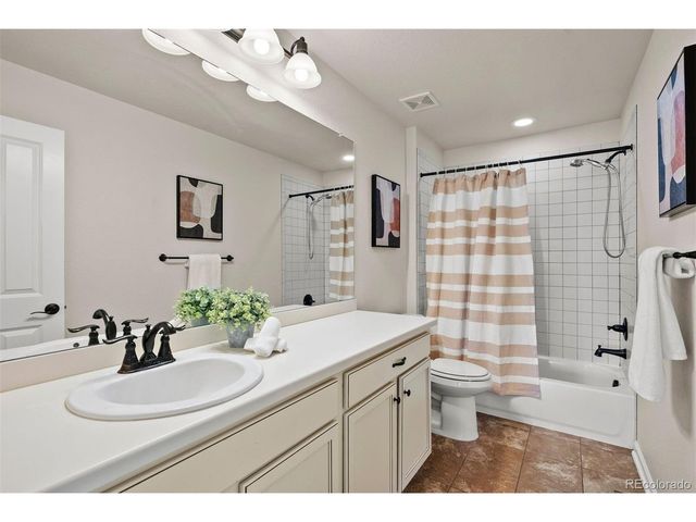 352 Taurus Dr, Erie, CO 80516