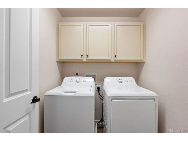 352 Taurus Dr, Erie, CO 80516