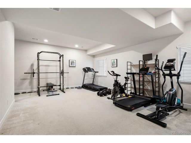 352 Taurus Dr, Erie, CO 80516