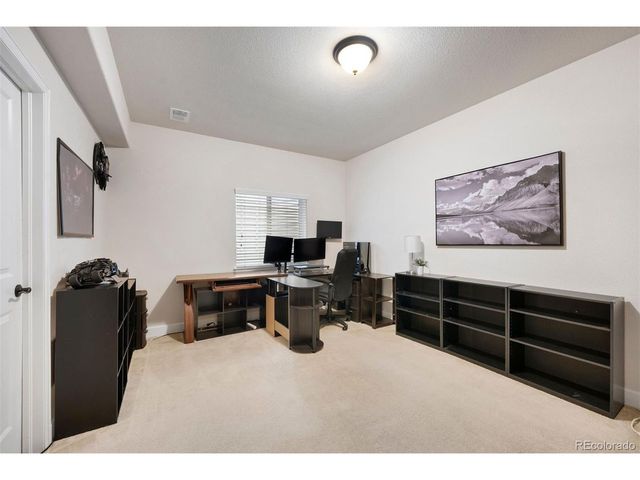 352 Taurus Dr, Erie, CO 80516