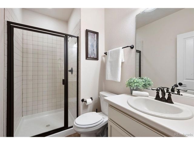 352 Taurus Dr, Erie, CO 80516