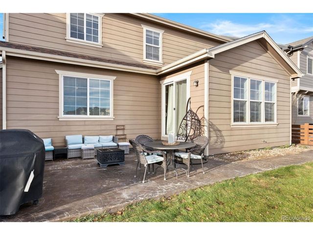 352 Taurus Dr, Erie, CO 80516