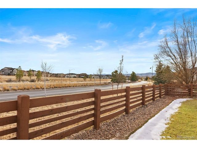 352 Taurus Dr, Erie, CO 80516