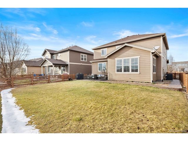 352 Taurus Dr, Erie, CO 80516