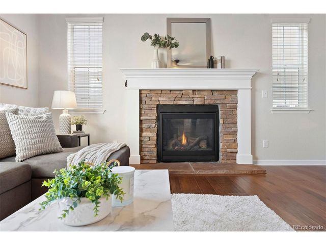 352 Taurus Dr, Erie, CO 80516