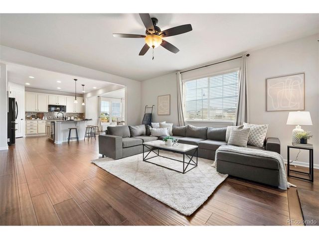 352 Taurus Dr, Erie, CO 80516