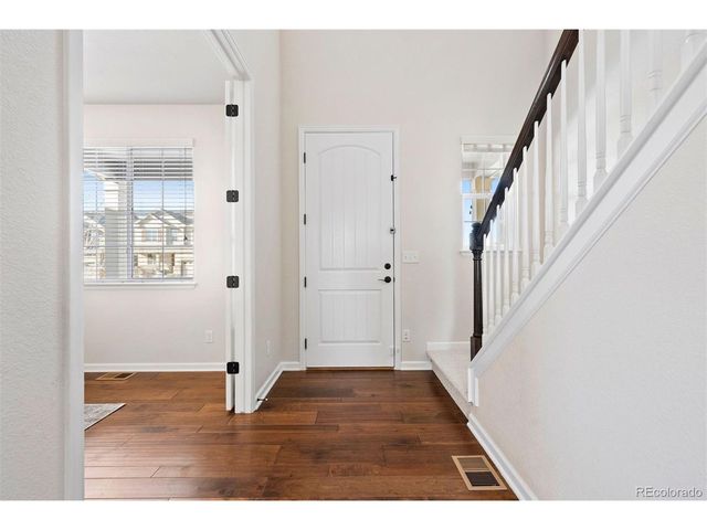 352 Taurus Dr, Erie, CO 80516