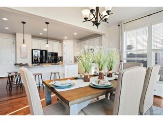 352 Taurus Dr, Erie, CO 80516