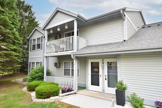 724 Worthington COURT #3-A, West Bend, WI 53090