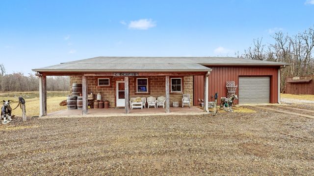 11957 HWY 79N, Buchanan, TN 38222
