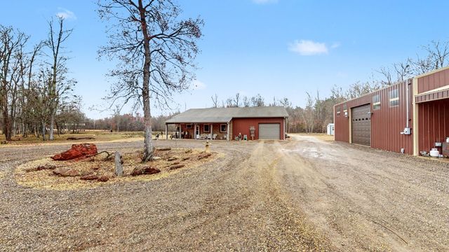 11957 HWY 79N, Buchanan, TN 38222