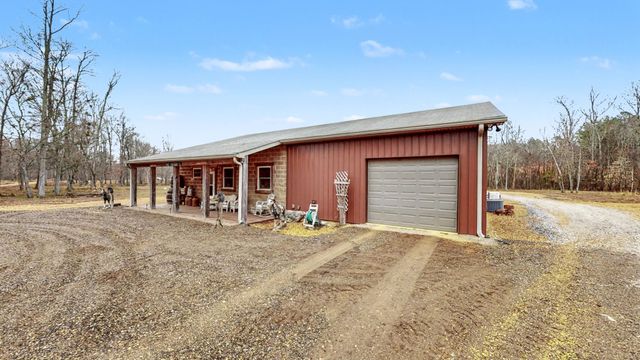 11957 HWY 79N, Buchanan, TN 38222