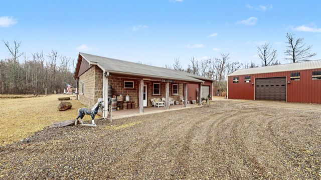 11957 HWY 79N, Buchanan, TN 38222