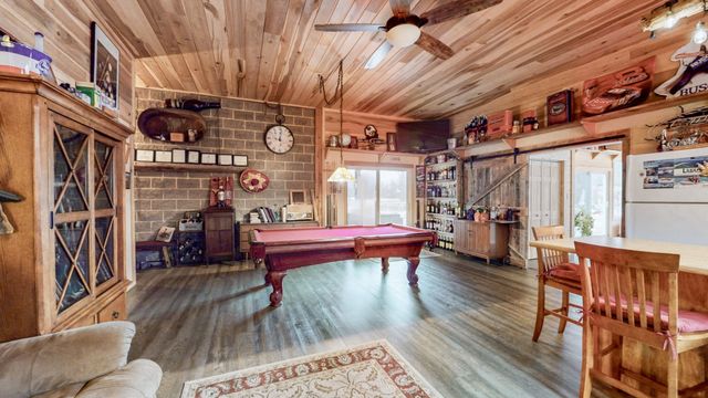 11957 HWY 79N, Buchanan, TN 38222