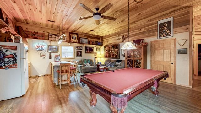 11957 HWY 79N, Buchanan, TN 38222