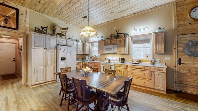 11957 HWY 79N, Buchanan, TN 38222