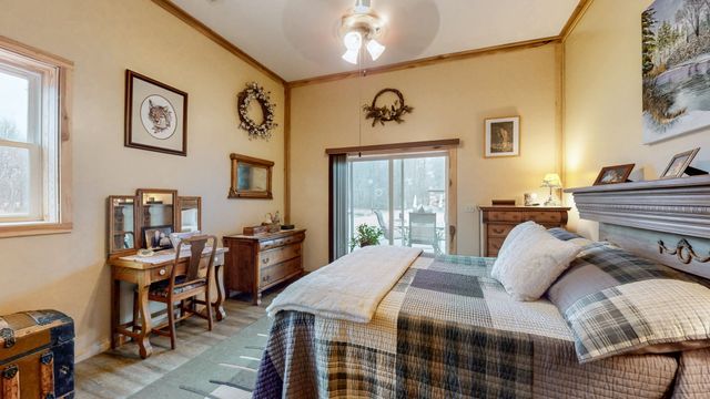 11957 HWY 79N, Buchanan, TN 38222