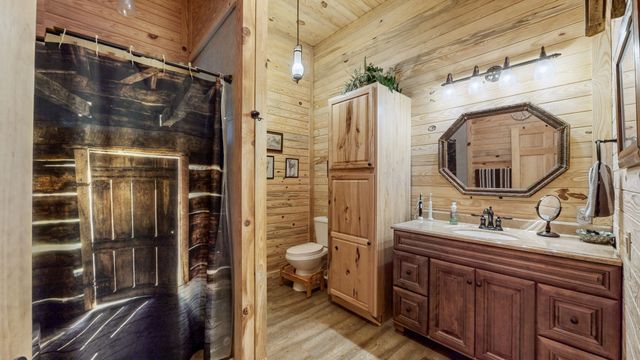 11957 HWY 79N, Buchanan, TN 38222