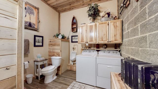 11957 HWY 79N, Buchanan, TN 38222