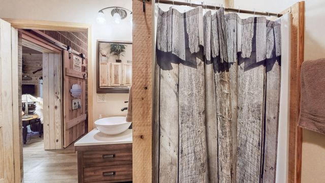 11957 HWY 79N, Buchanan, TN 38222