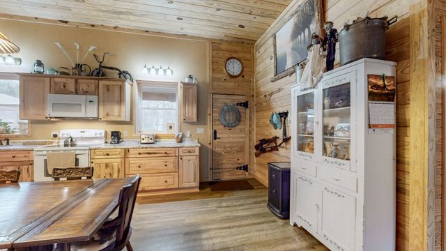 11957 HWY 79N, Buchanan, TN 38222