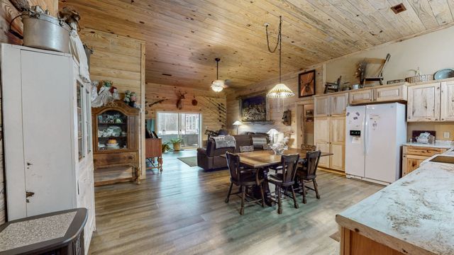 11957 HWY 79N, Buchanan, TN 38222