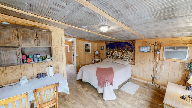 11957 HWY 79N, Buchanan, TN 38222