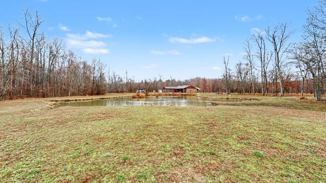 11957 HWY 79N, Buchanan, TN 38222