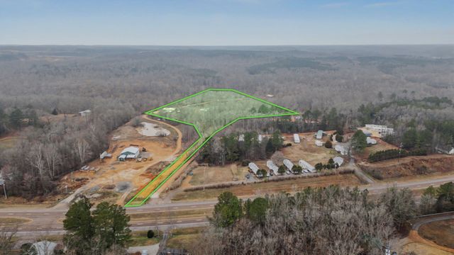 11957 HWY 79N, Buchanan, TN 38222