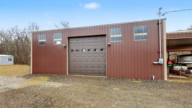 11957 HWY 79N, Buchanan, TN 38222