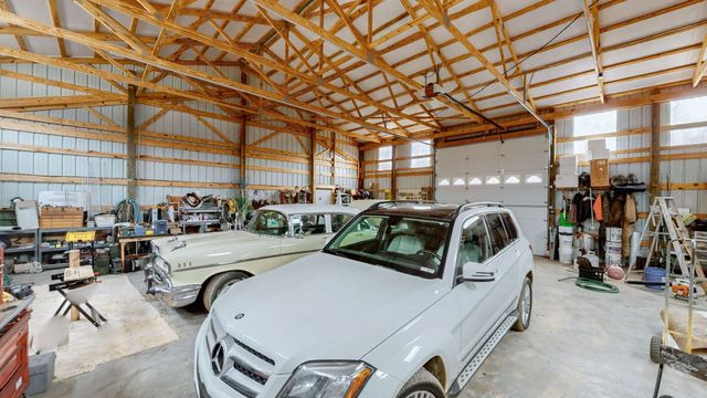 11957 HWY 79N, Buchanan, TN 38222