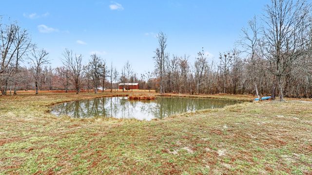 11957 HWY 79N, Buchanan, TN 38222