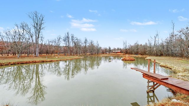 11957 HWY 79N, Buchanan, TN 38222
