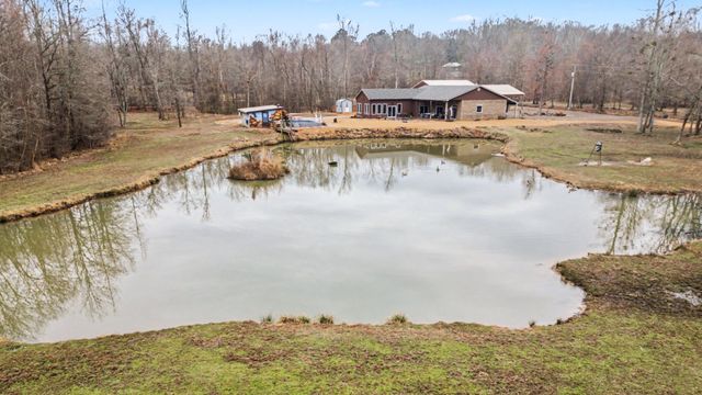 11957 HWY 79N, Buchanan, TN 38222
