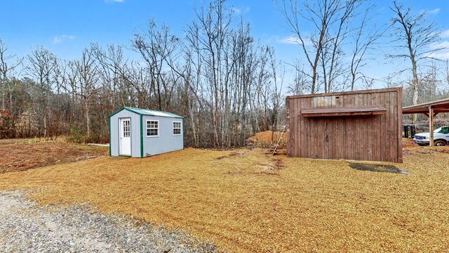 11957 HWY 79N, Buchanan, TN 38222