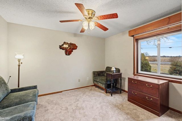 2519 Solarwood Drive, Davison, MI 48423